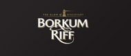 Borkum Riff